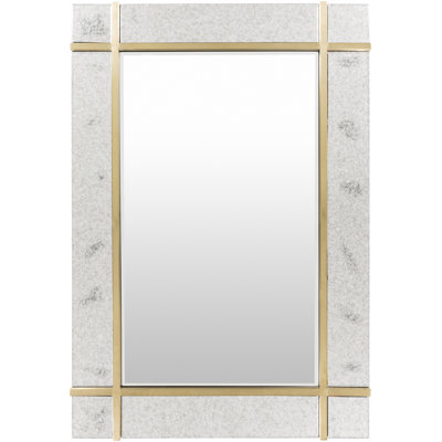 Miroir d'appoint