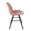 Albert Kuip Upholstered Dining Chair-143812182