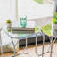 Table gigogne Huguley-62211409