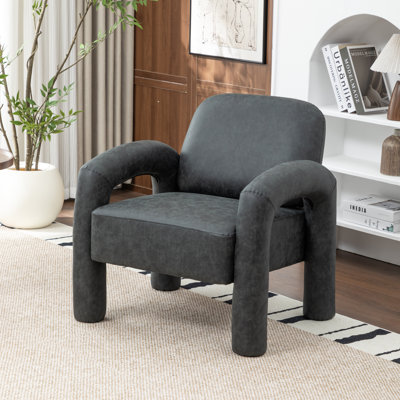 Fauteuil Iryanna