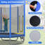 Trampoline pour enfants-114739648