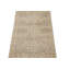 Rug & Kilim’S Khotan Samarkand Style Scatter Rug With Geometric Patterns-341147236
