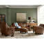 Richardson Sofa-202289232