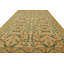 One-of-a-Kind Rectangle 11'6" X 19' Area Rug