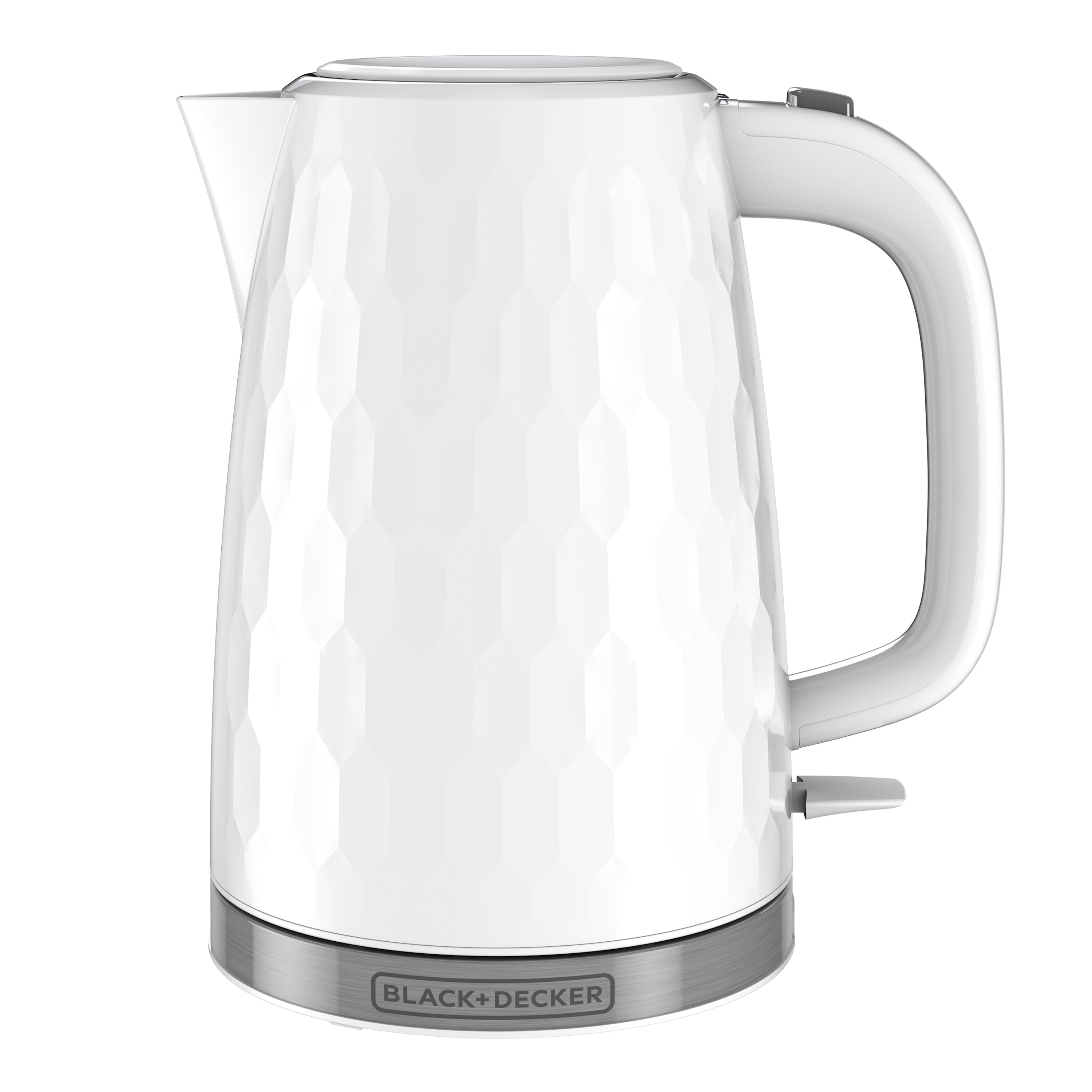 https://assets.wfcdn.com/im/73866703/compr-r85/1609/160922519/bd-17-qt-plastic-electric-tea-kettle.jpg
