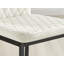 Betsab 4 - Person Dining Set-101125150-102489060