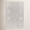 Pavia Gray Moroccan Outdoor Rug