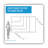Wall Vinyl Magnetic Small - 2' - 4' Chalkboard-13649466