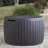 Keter Resin Bin