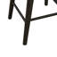 Tabouret Jefrin