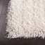 Tapis touffeté à la main Jayne-38436561