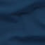 Cool Contact 100% Microfibre Fitted Sheet-88368571-88368579