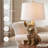 Wadeland Table Lamp
