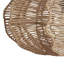1 - Light Natural Pendant-2072266813-2072266814