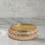 Porte-savon Glacier-1977398609