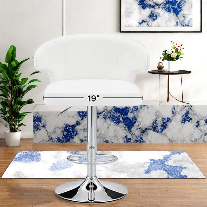 Ensemble de table de salle à manger moderne (doit inclure la table et la chaise), ensemble de bar en verre