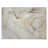 Alfonzo Washable Abstract Indoor / Outdoor Rug-623906470