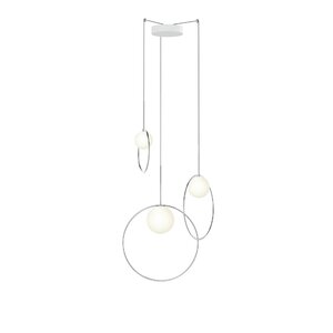 https://assets.wfcdn.com/im/73866996/resize-h300-w300%5Ecompr-r85/8987/89879466/Bola+Halo+Mutli-Light+3+Pendant+Chandelier.jpg