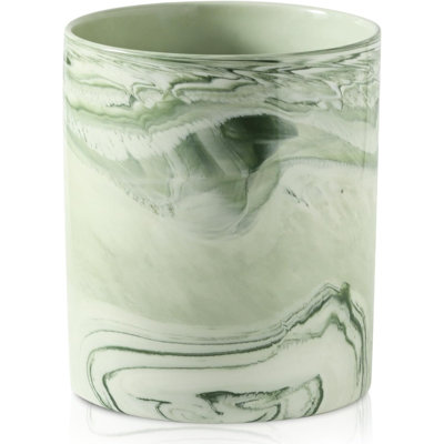 Marble Tableware