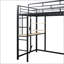 Lit en métal avec bureau Loft-2060716511-2060716504