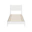 Lit plateforme Bromwyn-1494349122-1494349123