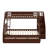Twin Over Full Bunk Bed With Ladder,Drawers And Storage Staircase-162910908
