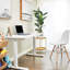 Bureau debout électrique Whole Pièce