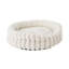 Faux Fur Pet Bed-76572170-76572172