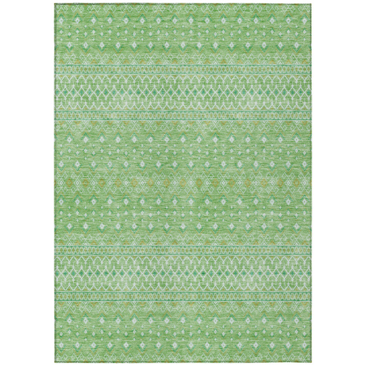  Bhavya Area Rug