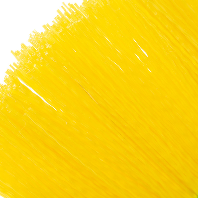 Household Brooms
