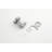 6 - Piece Bathroom Hardware Set-97439814