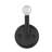Sawyer Candle Wall Light-223336869