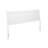 Sadiras Solid Wood Modern Angled Panel Headboard-480360145-480360144