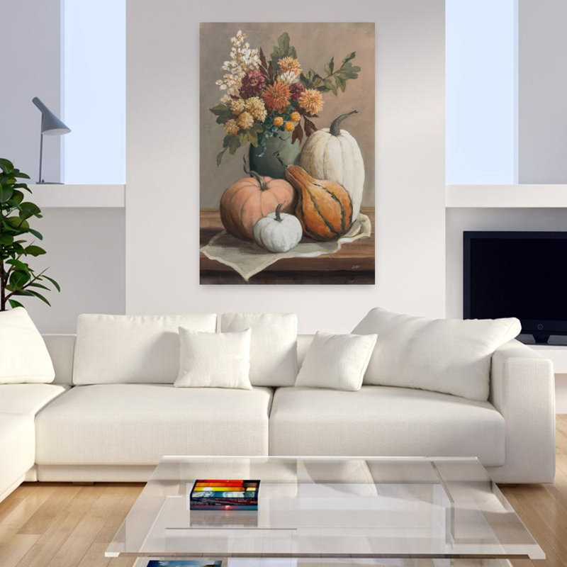 Art contemporain contemporain, H 48 po x l 32 po
