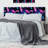 Bacilio Upholstered Headboard-1792667589