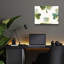 "Shamrock Shades Step 01" par Jess Aiken-101602512