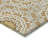 Kawon Geometric Indoor / Outdoor Rug-343411843