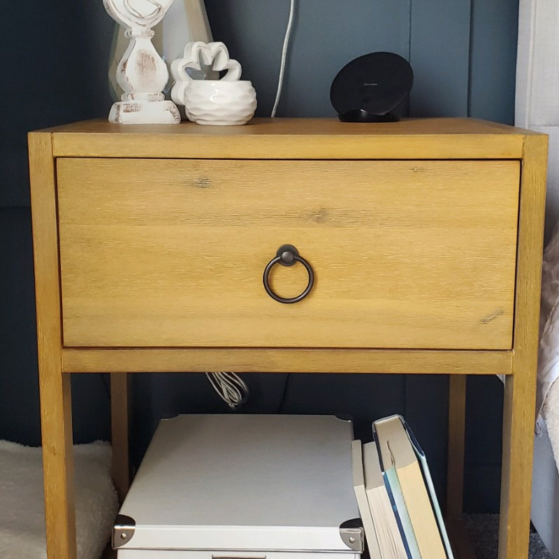 Customer review by Debby