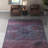 Cairo Rug-880371776