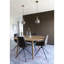 Metz Dining Table-1749740368
