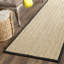 Emmaline Area Rug-1651836076-1659509443