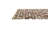 Howard Black Rug