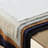 Zadia Linen Table Runner-702042222