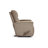 Maddox Rocking Recliner-97269382