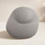 Stone Patio Chair-49223099