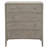 Albion Tall Drawer Chest