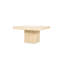 Dining Table Square Dining Table-876709601