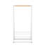 Grand portemanteau pour vêtements Brabantia Linn-49564704