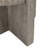 Zakri Tray Top End Table