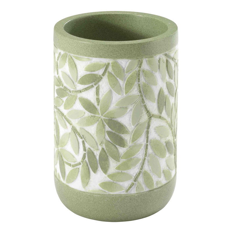 Stratford Bath Tumbler